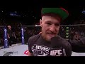 Most Quotable Lines in UFC MMA History