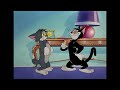 Tom & Jerry | Jerry in Full Force 🐭 | Classic Cartoon Compilation | @WB Kids