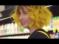 Tessa Violet - Crush (Official Music Video)