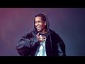 COUNTING - ASAP ROCKY TYPE BEAT (FREE)