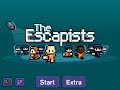 Escape! | The Escapists #10