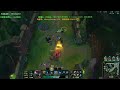 Best Graves Mid - ZhangJiawen Graves vs Viktor Mid Master - Zhang Jiawen Rank 1 Graves Guide