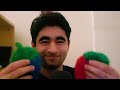 ASMR Assortment