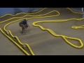 RC Excitement - Misc. 17.5 Buggy Club Race, 12/07/14