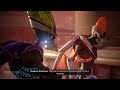 Ratchet and Clank Rift Apart Gameplay 4K - Nefarious Part 20