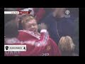 Manchester United v Liverpool | HIGHLIGHTS | On This Day | 1998/1999