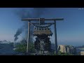 Ghost of Tsushima Part 9