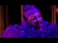 BEST OF TRAPEZE | Cirque du Soleil | ALEGRIA, KOOZA, LUZIA, 