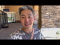 Cabazon Outlets Shopping Vlog