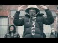 Rondo feat. Central Cee X MOVIE (Official Video)