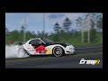 The Crew® 2_RX7 DRIFT