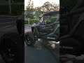 2021 RZR Turbo S For Sale