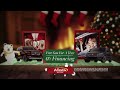'Tis Days Before Christmas   Retail Auto 30TV
