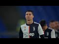 Free Ronaldo clip | for edits