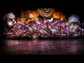 Best Graffiti Artists | TOP 10