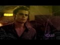The Vampire Diaries- Damon&Elena&Stefan- Permanent.
