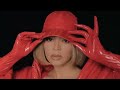 Beyoncé - CUFF IT (Music Video)