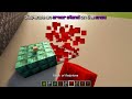 Minecraft: 10+ VIRAL Build Hacks!