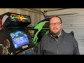I Finally got a REAL Killer Instinct Cabinet! | The Holy Grail Purchase!
