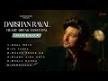 Darshan Raval Heart-Break Essential Audio JukeBox | Naushad Khan