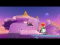 Spyro The Dragon | Review