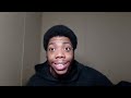 GIVE MONTANA HIS FLOWERS Montana Of 300 - Jay Z Remix REACTION!!!