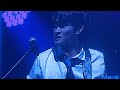 왈왈아 여름콘서트 복습하자🌟     루시 열, 다섯 콘서트 | 루시 | 왈왈이 브이로그 | 장충체육관 | 여름 콘서트 | 콘서트 브이로그 | 가사•자막