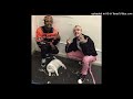 free lil peep + lil tracy + charlie shuffler + nedarb type beat 