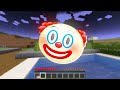 ASSUSTEI MEUS AMIGOS COM CATNAP E MONSTROS ASSUSTADORES NO MINECRAFT!