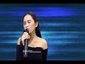 Ikaw Lang Ang Mamahalin | Golden Canedo ( ALL OUT SUNDAYS)