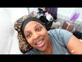 Vlog~ Family Reunion | Nacogdoches Texas!!!