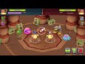 Wublin and Collosingum! | My Singing Monsters #15