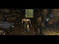 Daggerfall Unity (Android) #1 Privateer's Hold