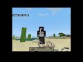 Minecraft | SEASONAL DECORATIONS MOD! | (Halloween décor for Bedrock)