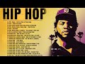 90S HIP HOP- 50 Cent, 2 Pac, DMX , Ice Cube, Dr Dre, Snoop Dogg, The D O C and more