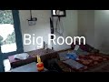 Punjab University | Hostel Facilities |Rooms | Tour | in one video