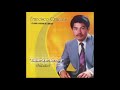 Espera en Jehová (Album Completo) - Francisco Orantes