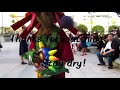 Anime Expo Day 3 part 2