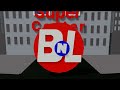 Buy N Large Super Center Commercial
