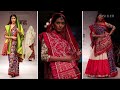 Why Patan Patola Saris Are So Expensive | So Expensive | Insider Business