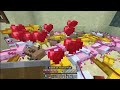 I Found Minecraft’s Rarest Mobs!