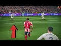 TOP 10 MEJORES JUEGOS de FUTBOL Para Android & iOS 2024 ✅