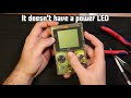 Can I REPAIR these BROKEN GAMEBOYS? - Part 3