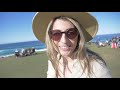 Highlights of Tweed Coast! Northern NSW Travel | Headlands, Beaches + Food | Kingscliff, Cabarita