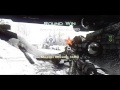 Back to MW2 | PenZa 2K