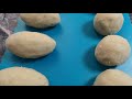 Литовские ЦЕППЕЛИНЫ-одно из наивкуснейших блюд в мире.Zeppelinas Hackfleischklöße.Zeppelin recipe.