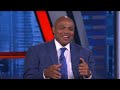 TNT Inside Crew Celebrates Mother's Day | NBA on TNT