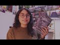 SE GOSTOU DESSE FILME, LEIA ESSE LIVRO 🎬📽️ dark academia, indie, terror, drama & outros