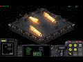 Starcraft UMS: Duel - The Tournament