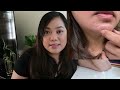 Y'OUR PERSONALIZED SKINCARE ROUTINE HONEST REVIEW | BEFORE & AFTER 4 WEEKS TEST + WEEKLY UPDATES